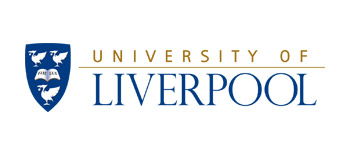 University of Liverpool Logo
